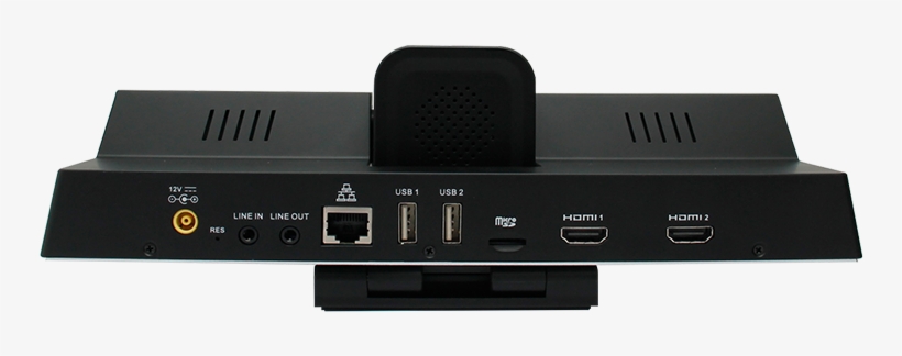 Technical-parameters - Android, transparent png download