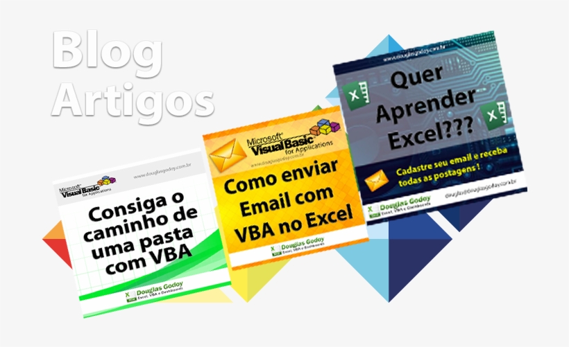 Blog E Artigos Home - Graphic Design, transparent png download