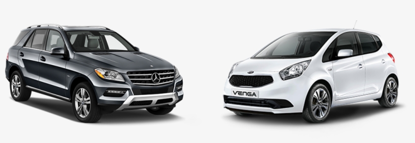 Offers - Travel And Tourism Madurai, transparent png download