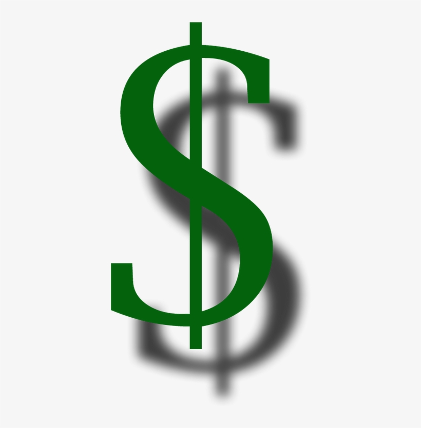 Diseño Y Elaboración De Proyectos Agropecuarios, Corridas - Calligraphy, transparent png download