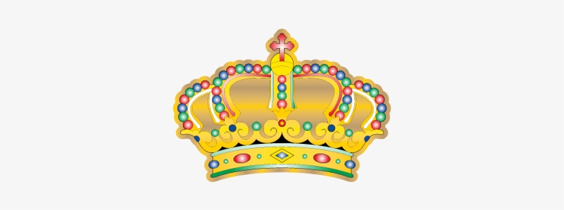 Crown Siva Vector - Crown, transparent png download