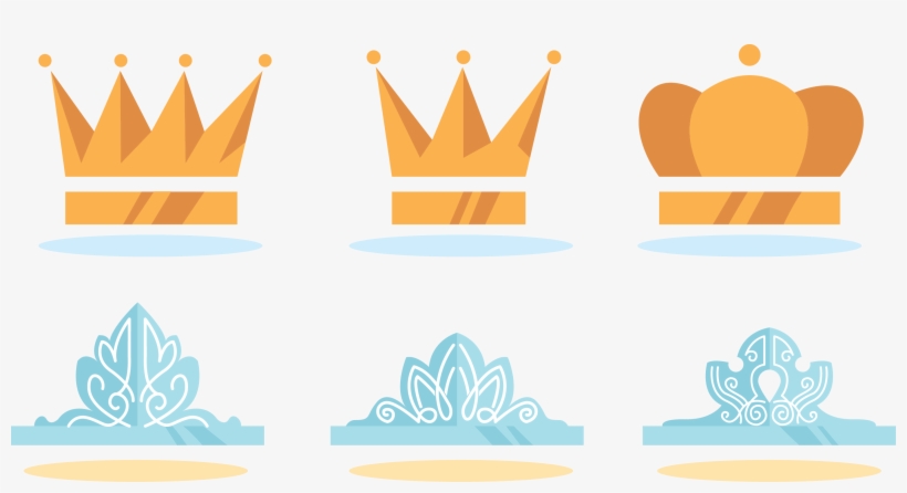 Crown Beauty Pageant Clip Art - Beauty Pageant, transparent png download