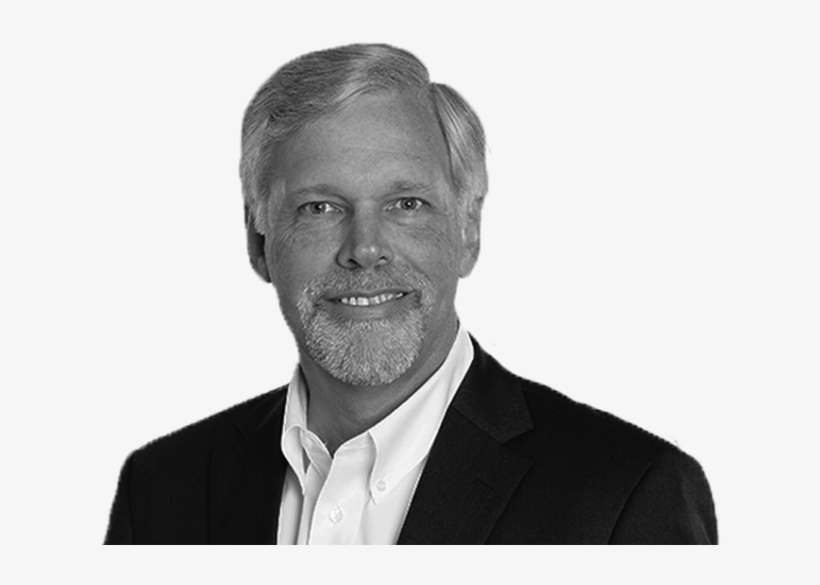 John Bushman, Pe - Walker Consultants, transparent png download