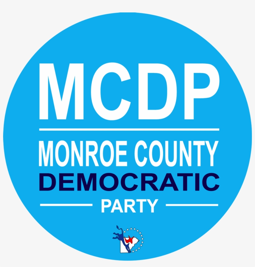 The County Party Logo Can Be Incorporated Into A Graphic - Stop Alto Sign, transparent png download