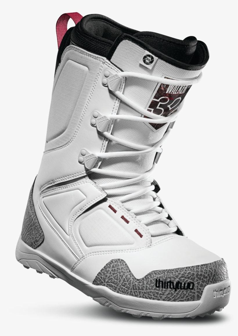 Light Jp Walker - Thirtytwo Light Jp White, transparent png download