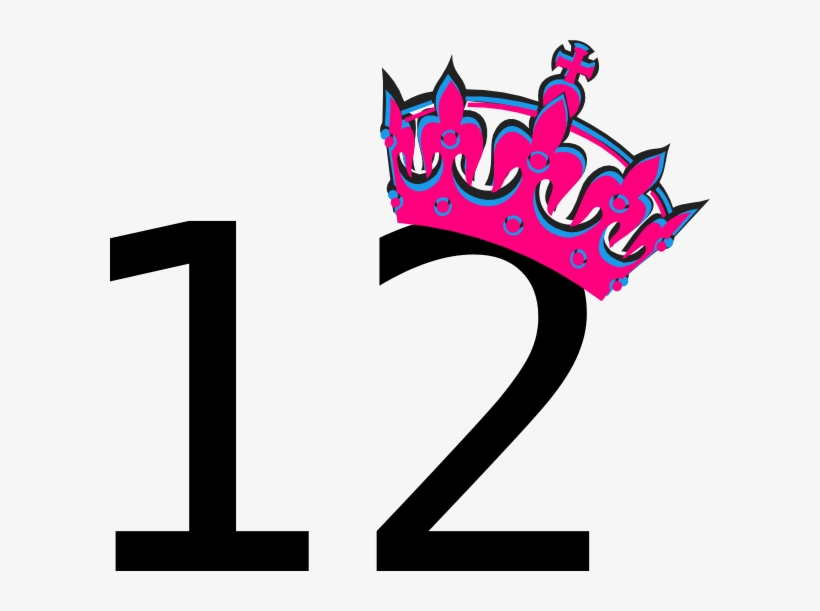 13 Clipart, transparent png download