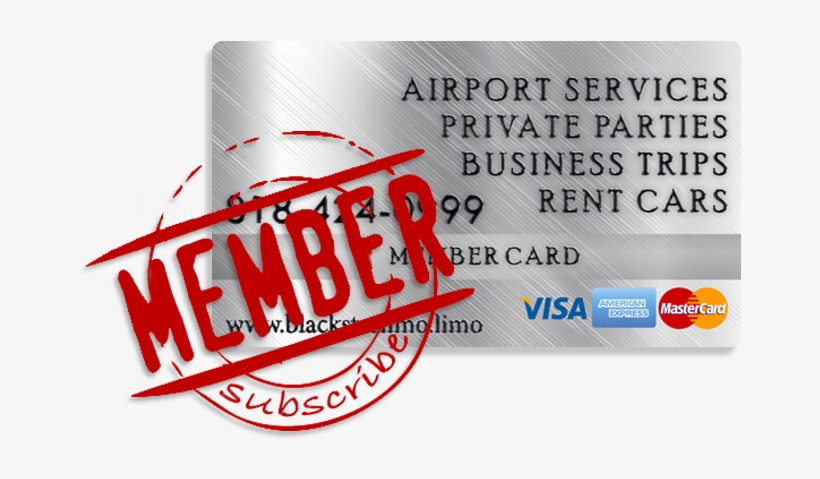 Book - Graphic Design, transparent png download