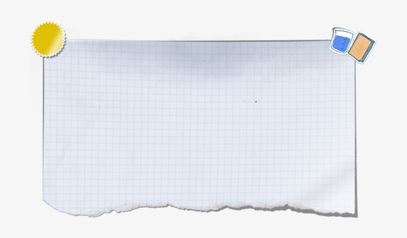 Welcom 2 - Net, transparent png download