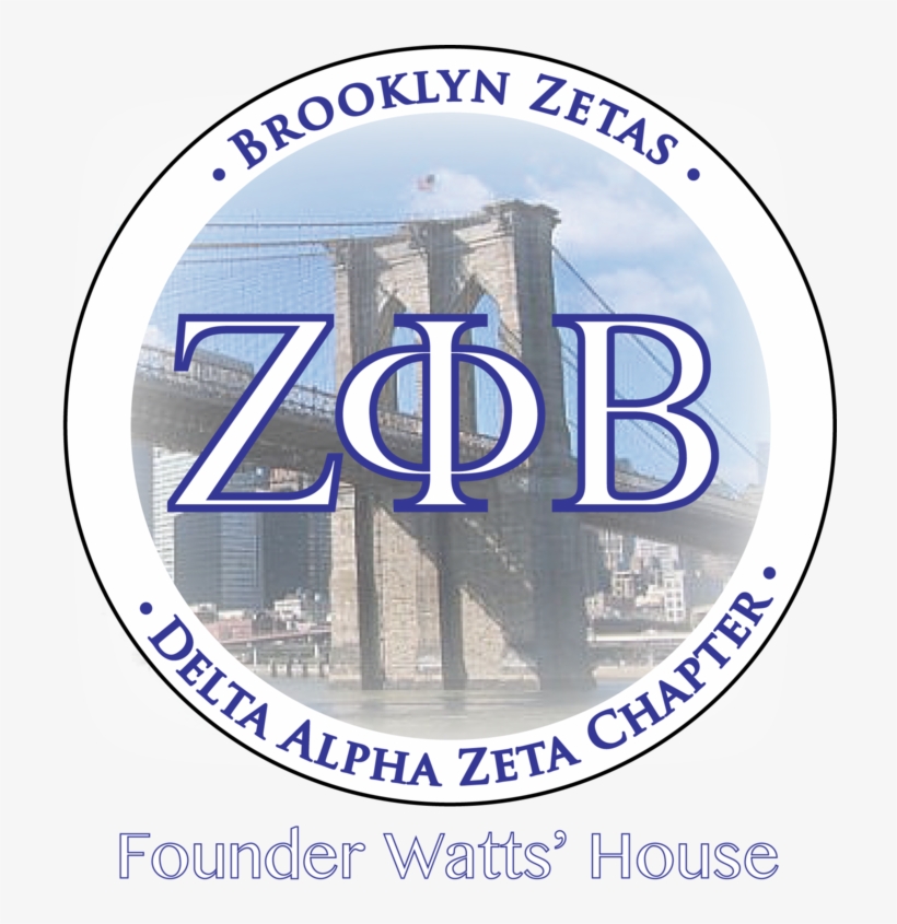 Daz Chapter Logo - Air Force, transparent png download