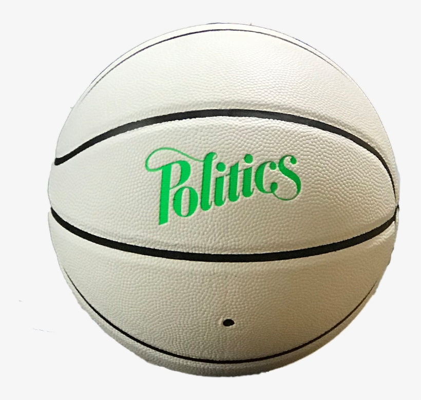 China White Basketball, China White Basketball Manufacturers - Mini Rugby, transparent png download