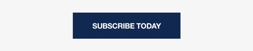 Subscribe - Subscribe Button, transparent png download