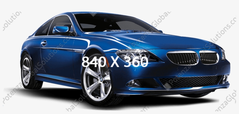Learn More - Bmw Car Png Hd, transparent png download