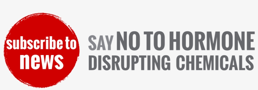 Eu Edc Free Campaign - Laboratório Nacional De Engenharia Civil, transparent png download