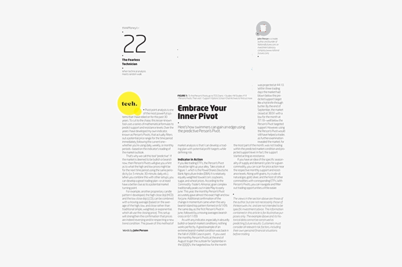 Palamedes Fighting The Knights Of The Round Table, transparent png download