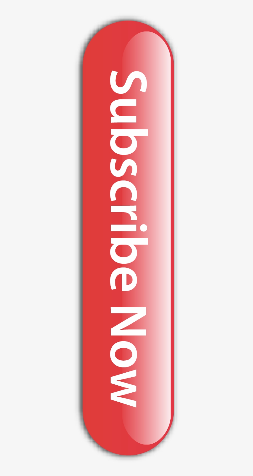 Subscribe To Our Newsletter - Graphic Design, transparent png download