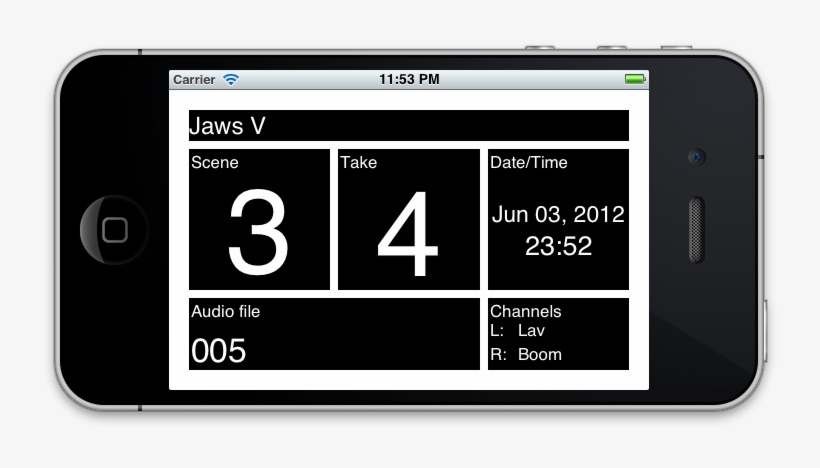 The Slate Initially Looks Like This - Slate Magazine, transparent png download