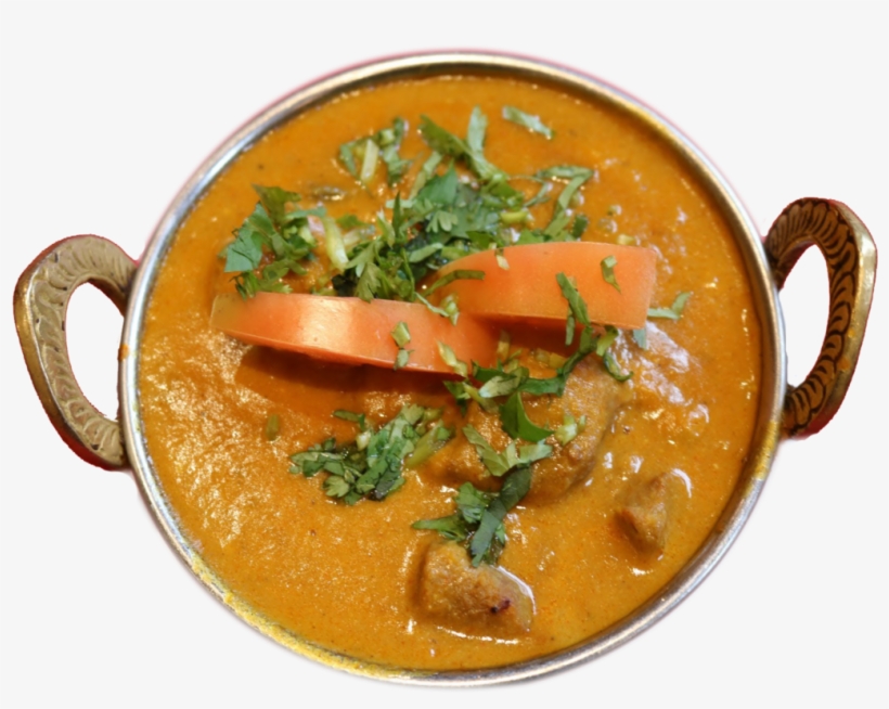 Https - Thai Curry, transparent png download