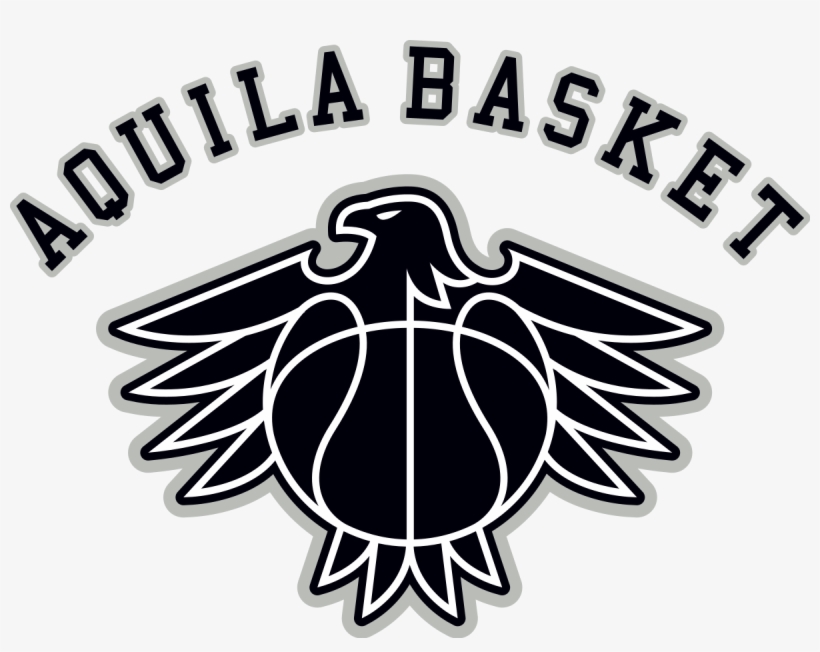 Dolomiti Energia Trentino, transparent png download