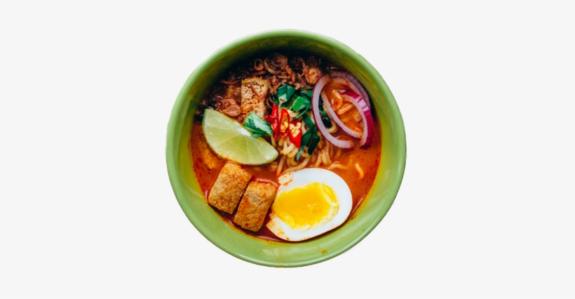 Bring Feastly To Your City - Food At Up, transparent png download