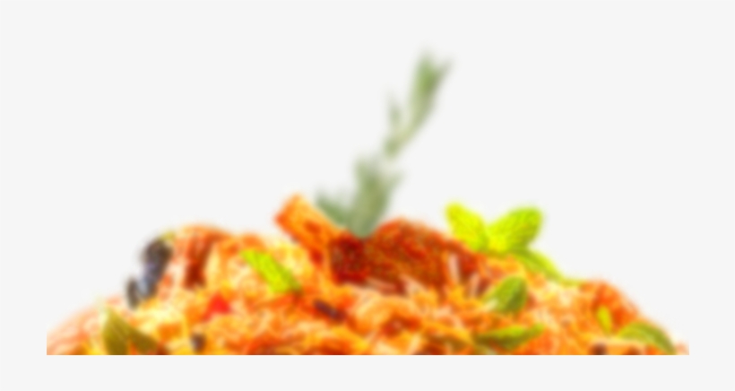 Indian Or Hakka - Mutton Biryani, transparent png download