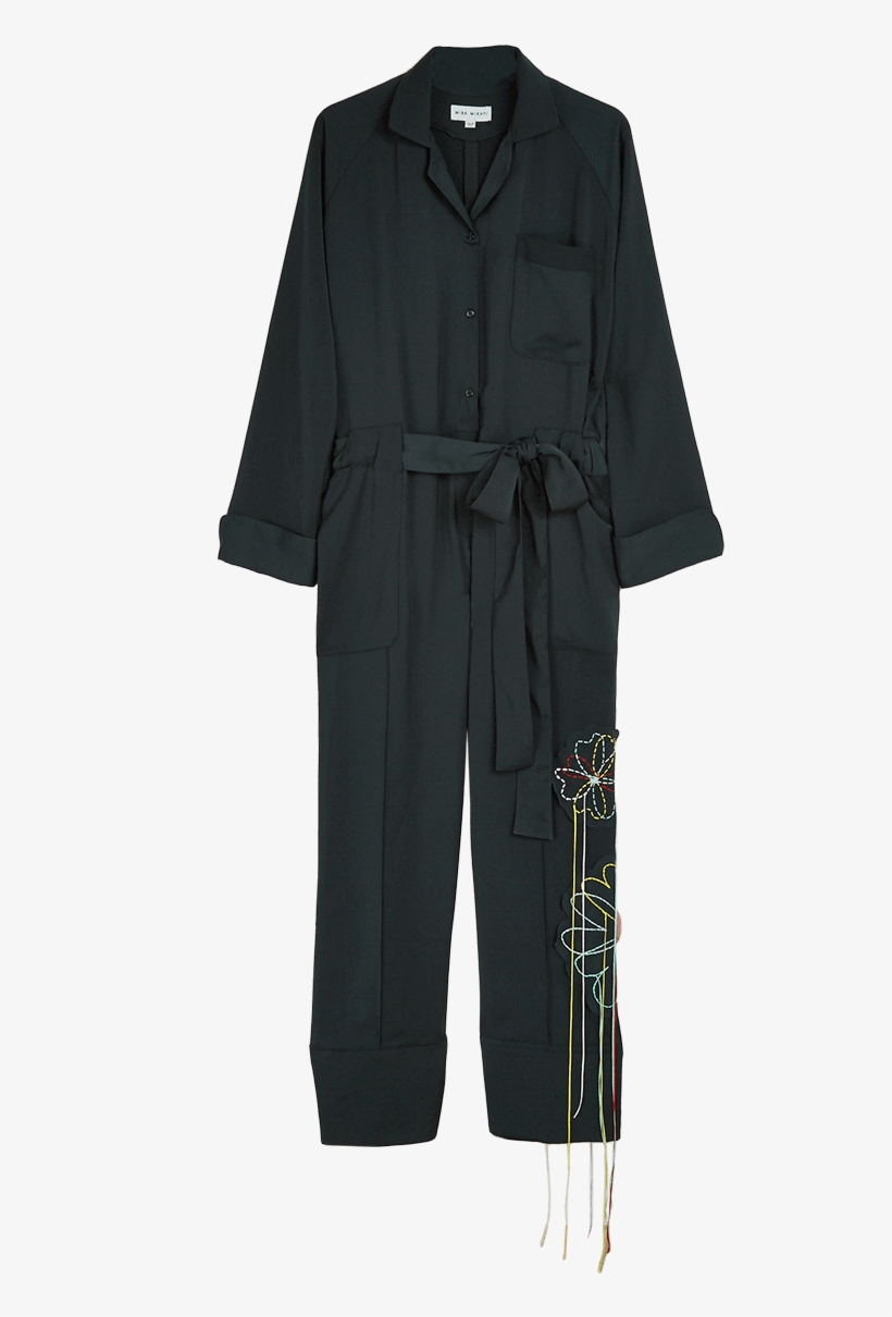 Cache-cœur, transparent png download