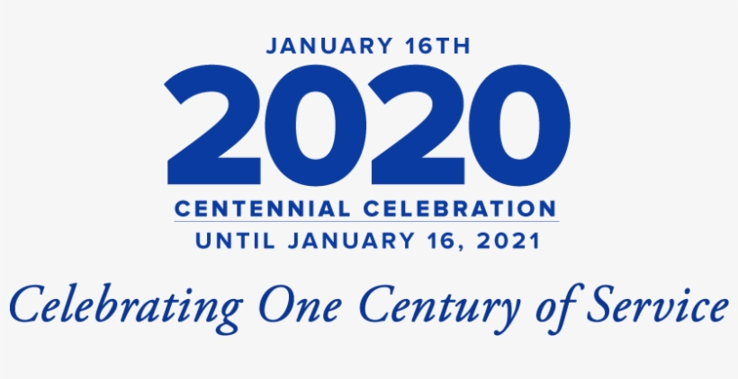 Journeycountdown-3 - Zeta Phi Beta Centennial, transparent png download