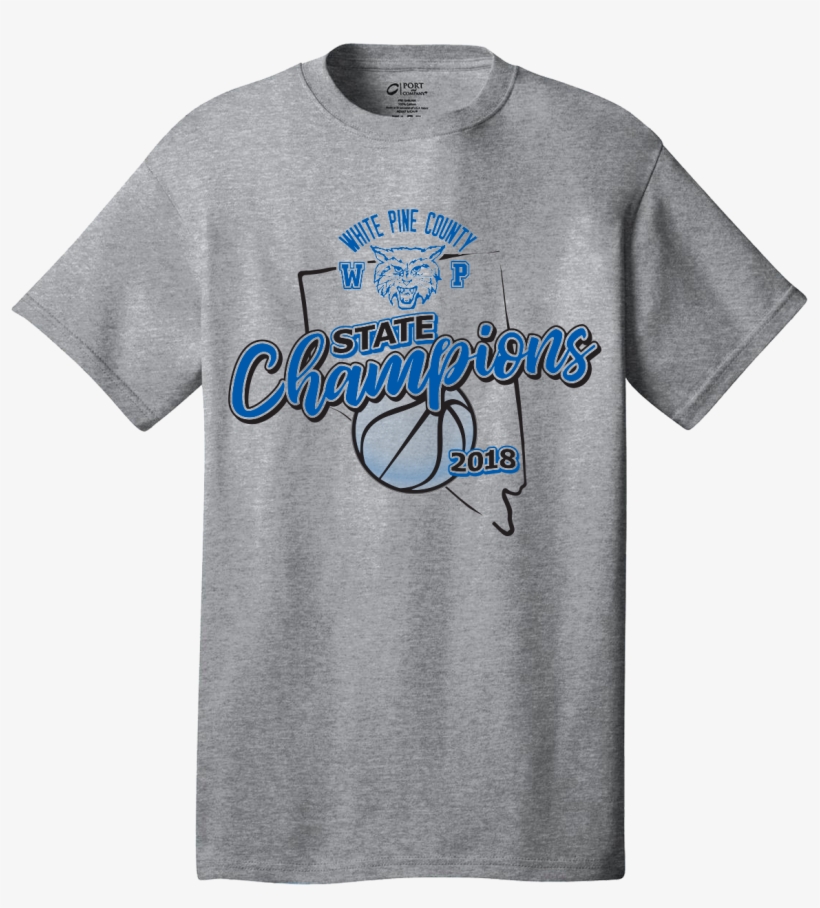 Nebraska T Shirt, transparent png download