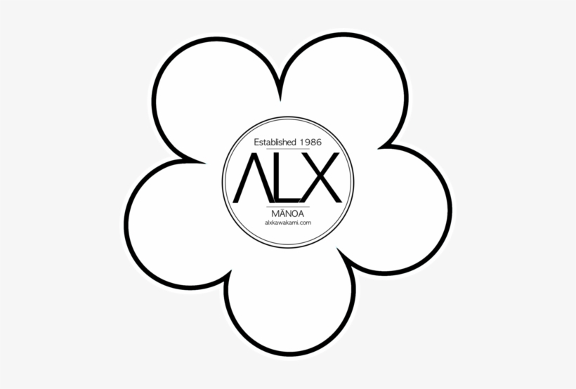 Line Art, transparent png download