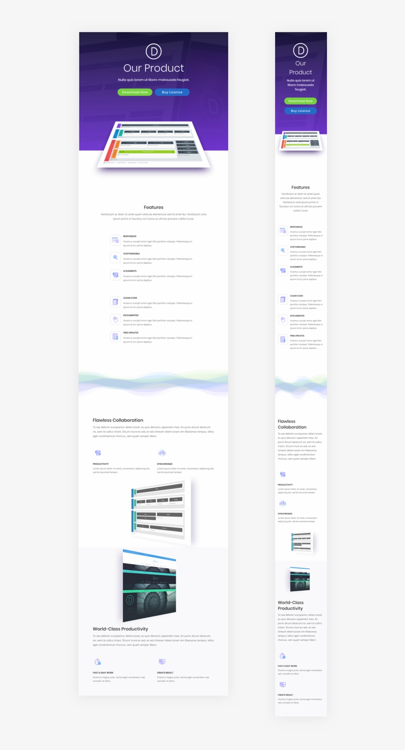 Mobile Perspective Display - Mobile Phone, transparent png download