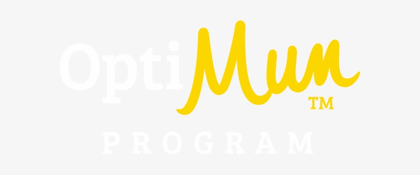 The Mummy Makeover - Calligraphy, transparent png download