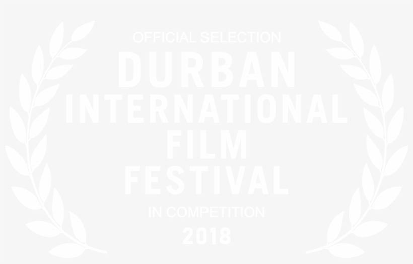 Image003 - Ouarzazate International Film Festival, transparent png download