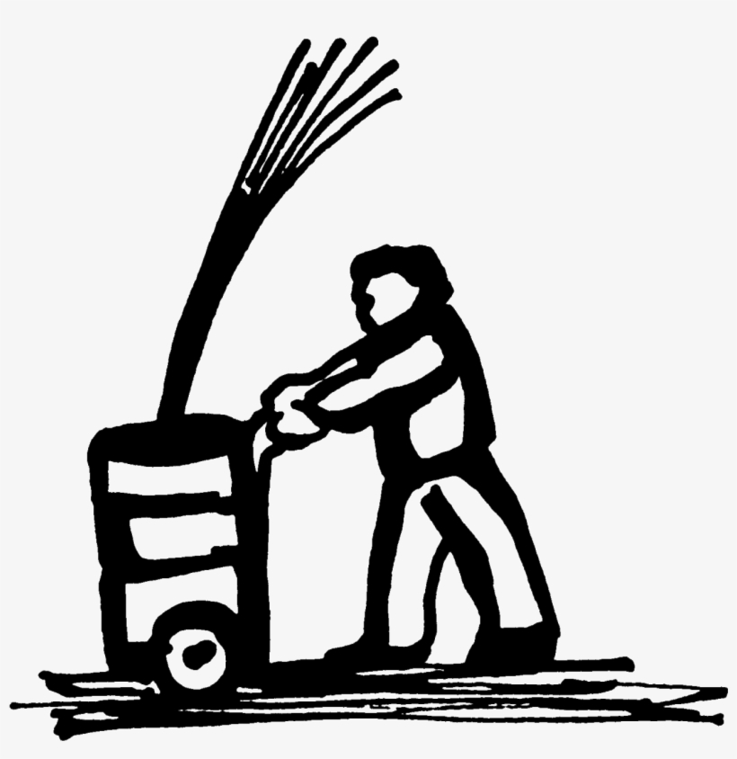 Subscribe To Mission Local's Daily Newsletter - Mission Local, transparent png download