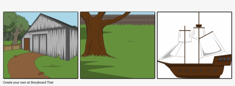 Frederick Douglass Escape Project - Cat, transparent png download
