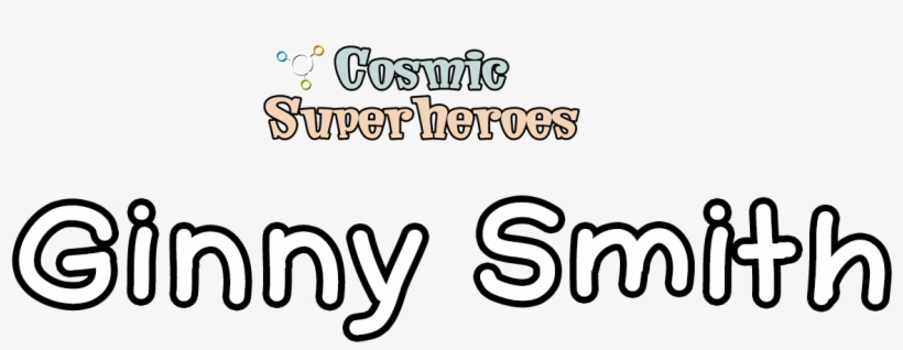 Singleton Of Glen Ord Logo, transparent png download