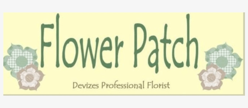 Sign, transparent png download