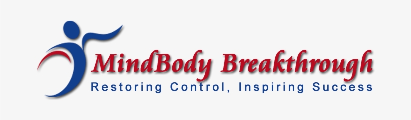 Wale Oladipo Mindbody Breakthrough - Mindbody Breakthrough, transparent png download