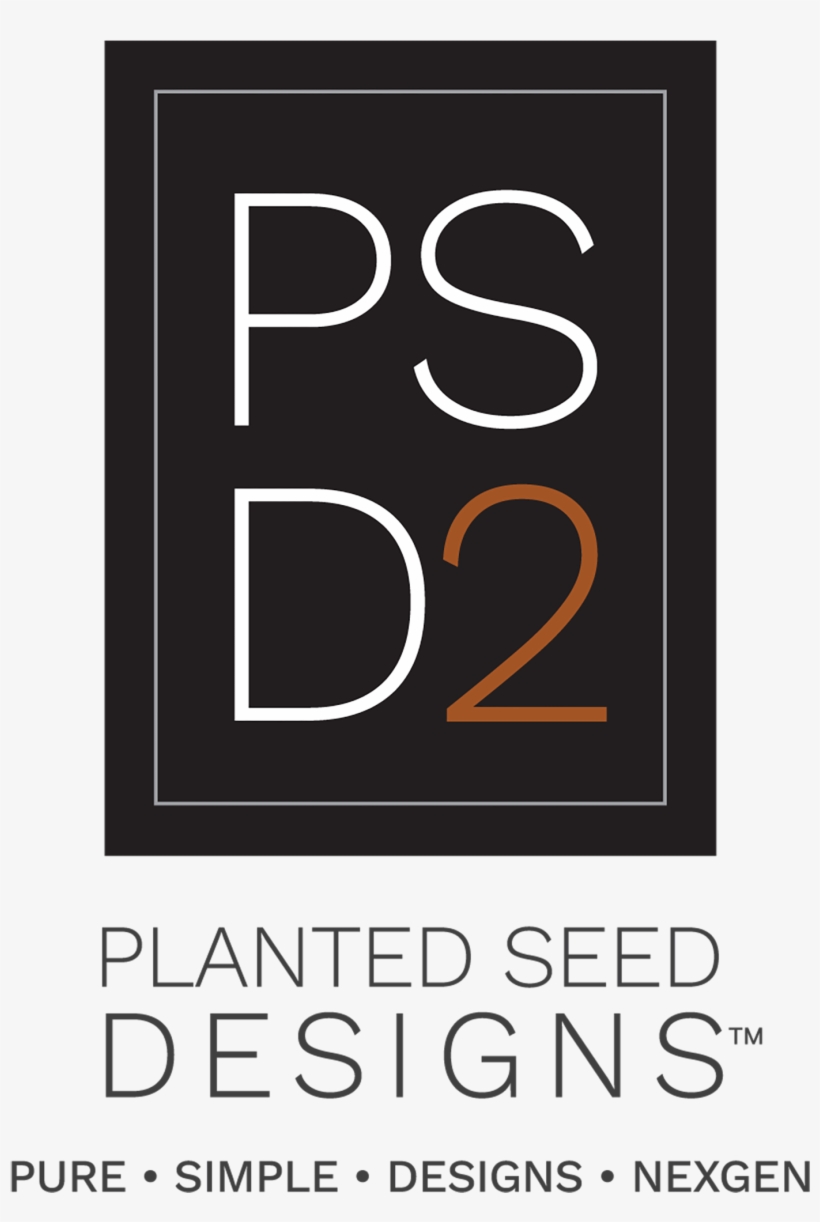 "blossom And Flower Patch Blossoms" Pdf Quilt Patterns - Design, transparent png download