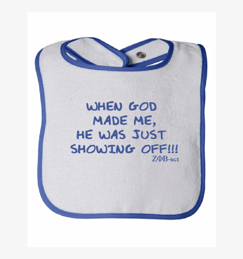 More Views - Bib, transparent png download