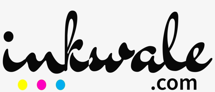 Inkwale - Com - House, transparent png download