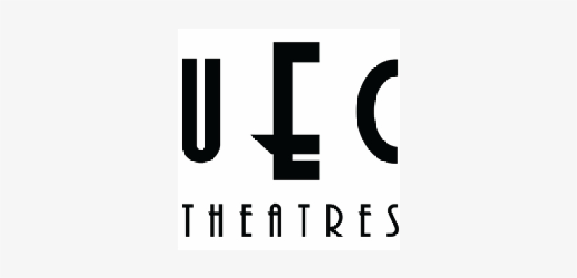 For A Chance To Win A Limited Edition The Mummy Movie - Graphics, transparent png download