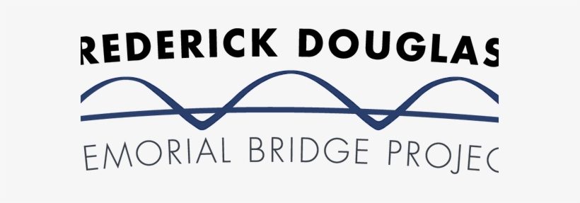 We're Sorry, This Content Cannot Be Displayed - Bridge, transparent png download