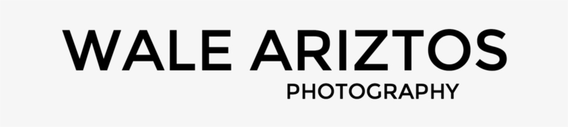 Wale Ariztos Photographer Competitors, Revenue And - Trajes De San Carlos Sija, transparent png download