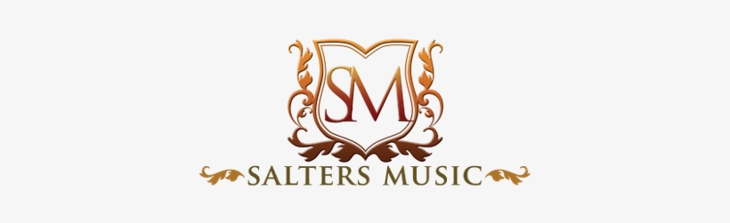 Wale Adebanjo & The Salters - School, transparent png download
