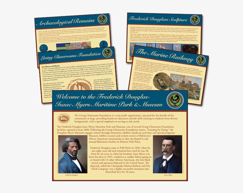 Brochure, transparent png download