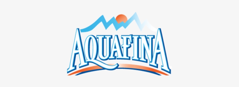 Aquafina Png Logo, transparent png download