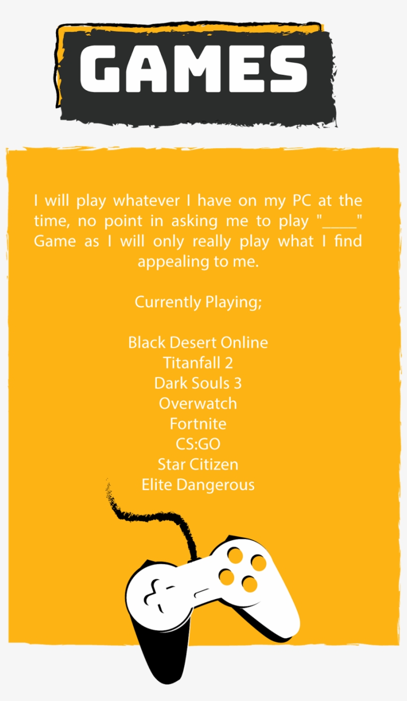 The Stream Overlay Was A Lot More Specific - Poster, transparent png download