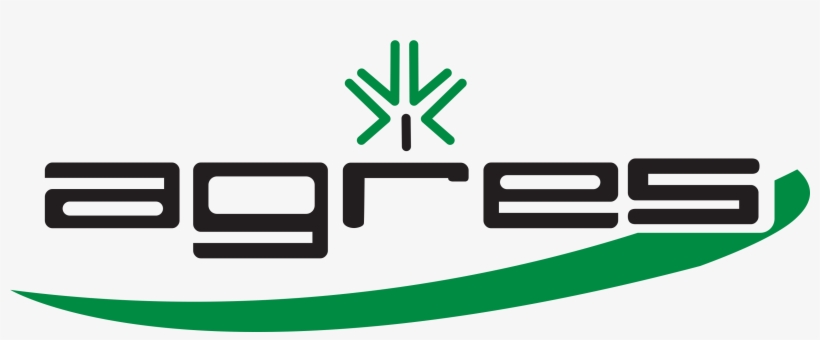 Aquafina, transparent png download