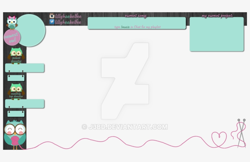 Like The Colors And Overall Look, But A Little Bit - Design, transparent png download