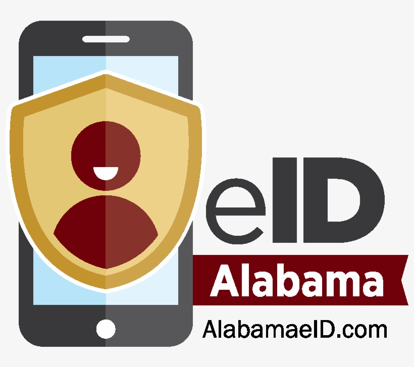 Alabama Department Of Revenue, transparent png download