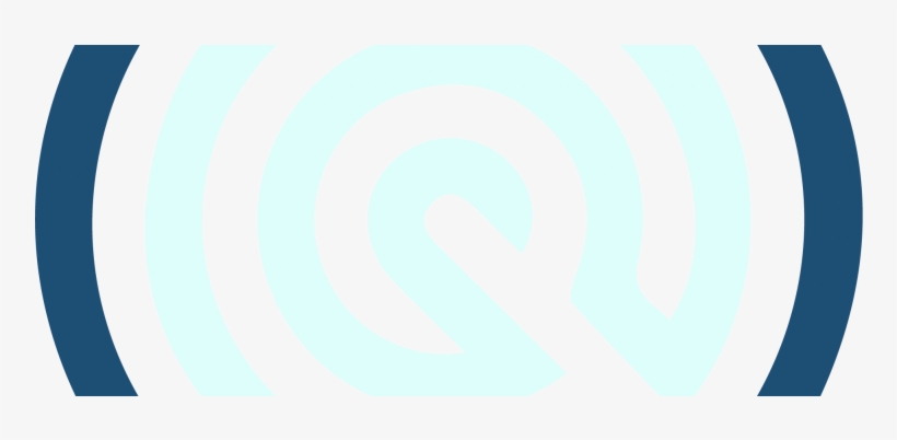 The Insights People Celebrates First Birthday With - The Insights People, transparent png download